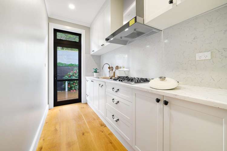 280D Okura River Road Long Bay_15