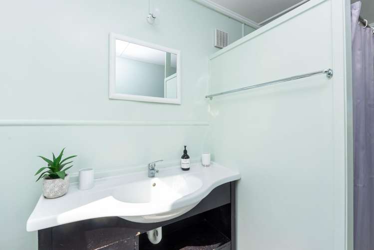 65 Hokianga Harbour Drive Opononi_13