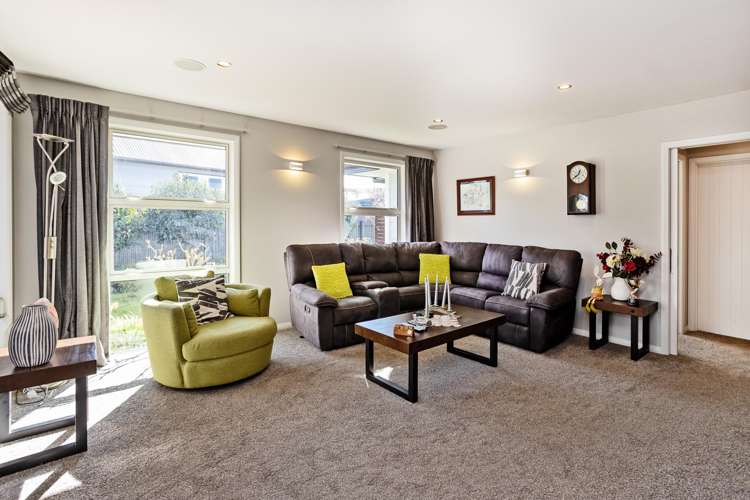 56 Paterson Street Grasmere_14