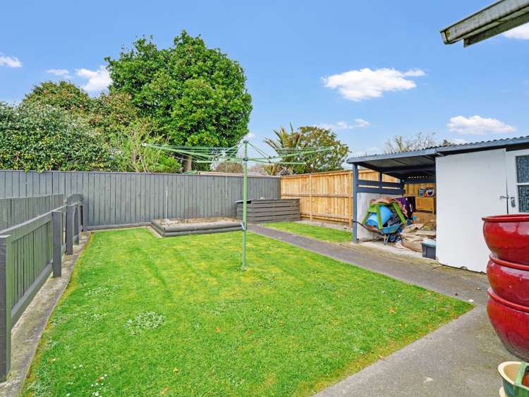 6 Alaska Court Awapuni_27