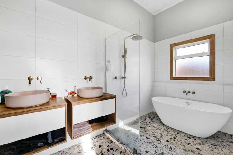 97 Wilson Street Hawera_5