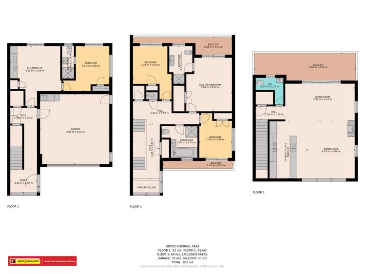 11d Victoria Road Mount Maunganui_19