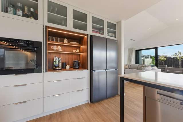 5 Safre Place Mapua_2