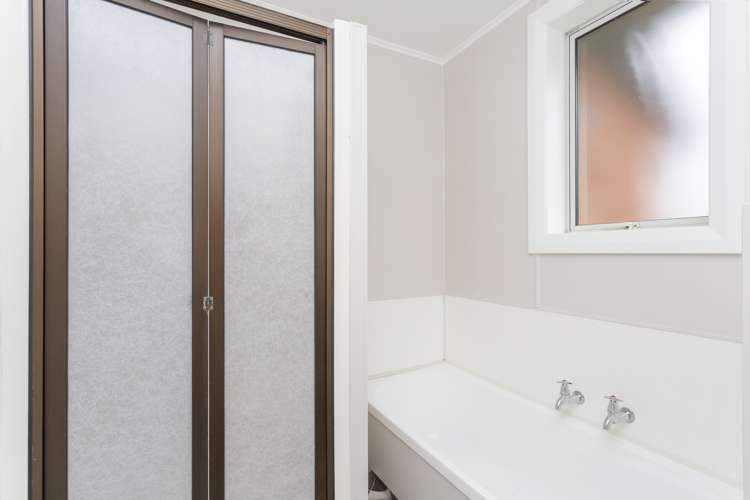 38 Perth Street Mosgiel_16