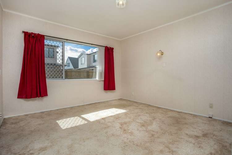 3/19 James Road Manurewa_12