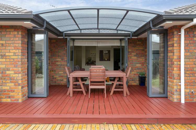 105 Victory Drive Wharewaka_20