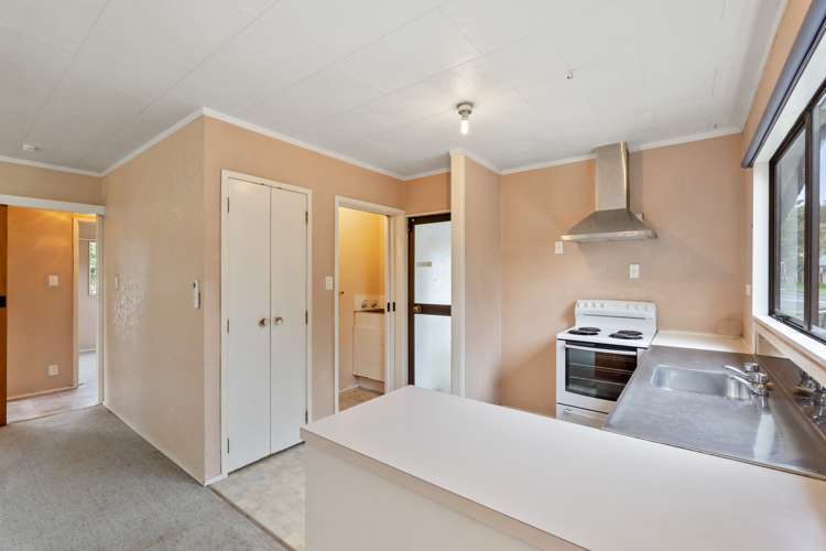 130 Paramount Parade Tikipunga_5