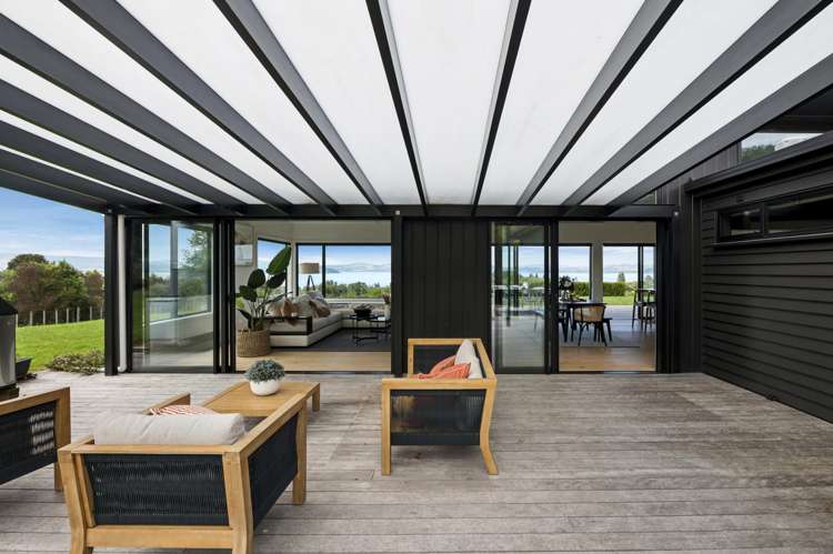 9/73 Ward Road Hamurana_53