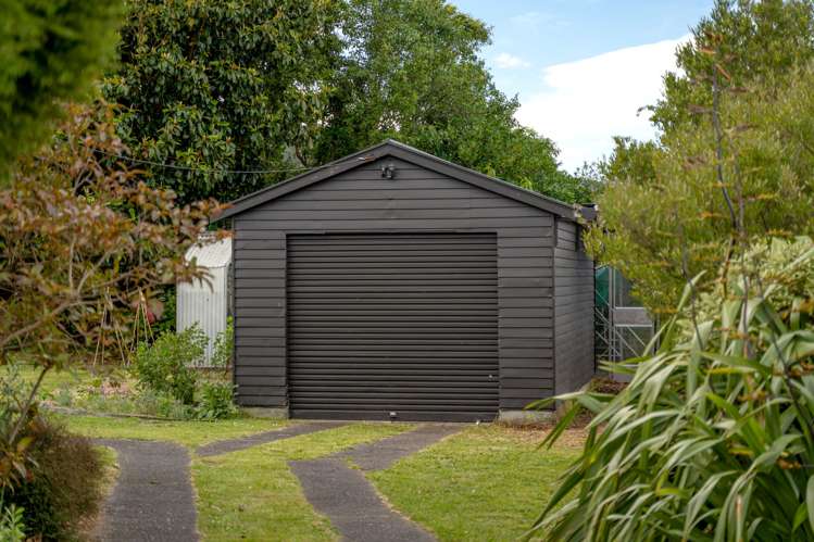 11 Harrison Street Featherston_16