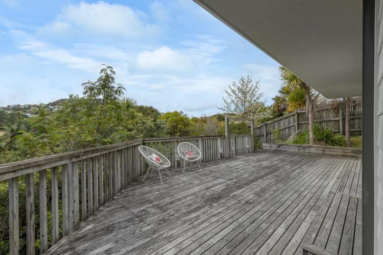 8 Carvel Lane Whitby_18