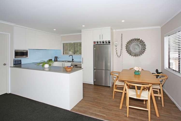 12 Millen Place Clarks Beach_11