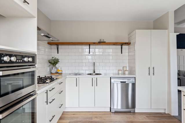 1/142 Petrie Street Richmond_4