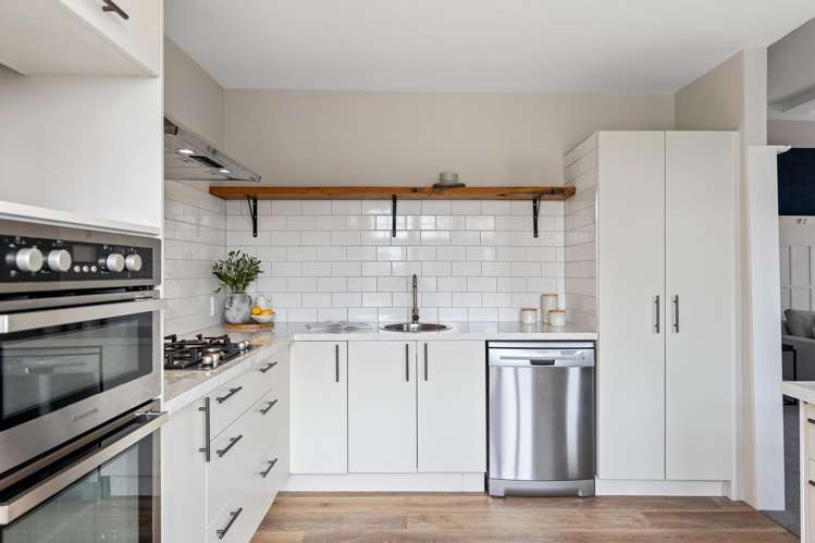 1/142 Petrie Street Richmond_4