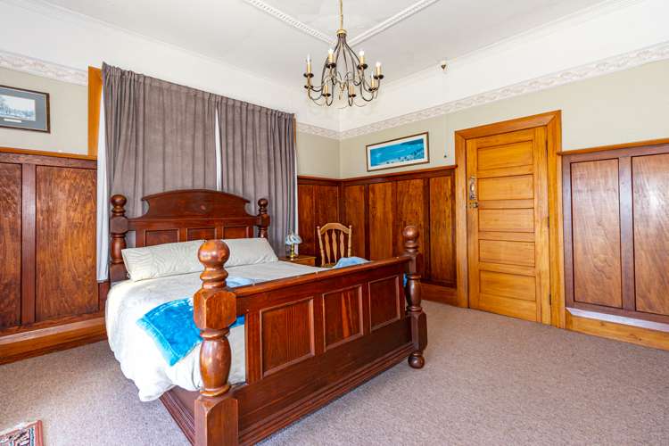 23 Sloane Street Fairlie_2