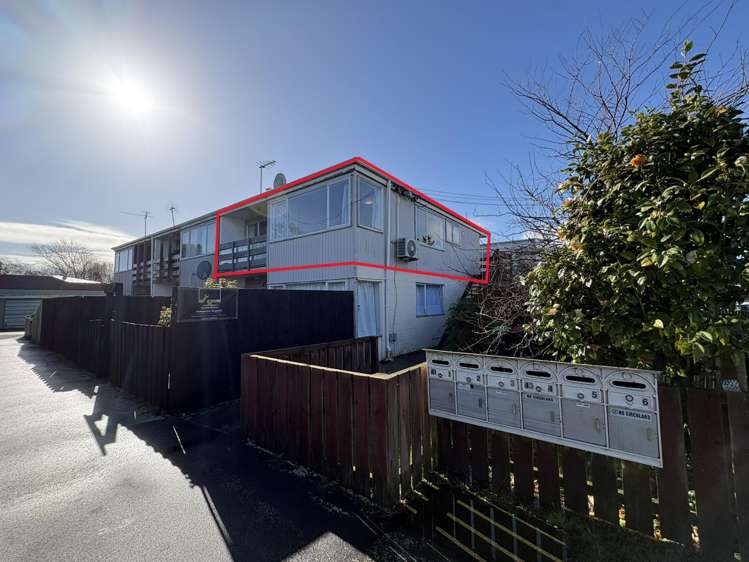 4/43 Hastings Street,_0