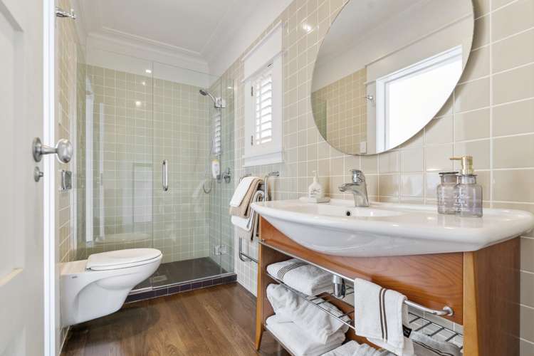 30 Rahiri Road Mount Eden_26