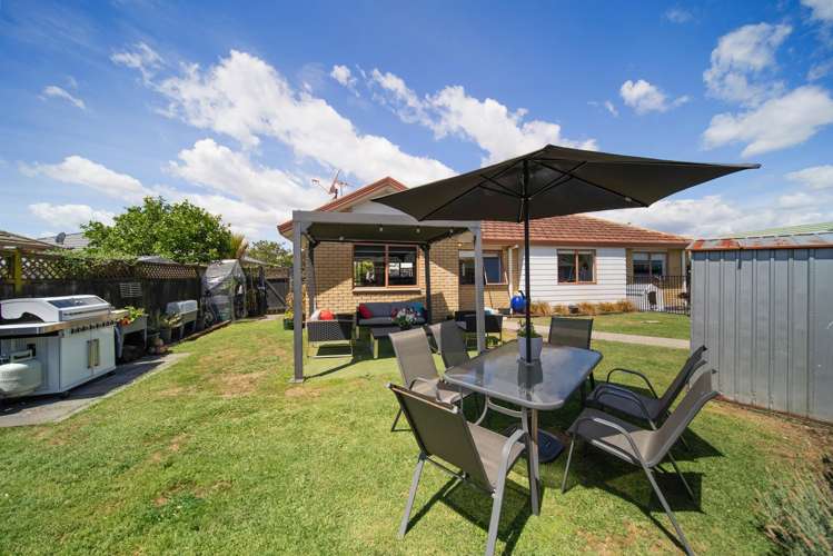 50f Takanini School Road Takanini_12