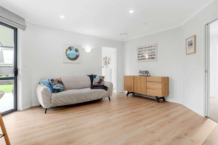 5 Cranbrook Place Rototuna North_6