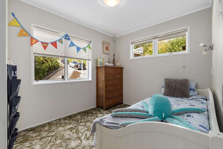 12 Archers Road Glenfield_11