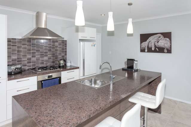 123 Harbour Drive Matarangi_3