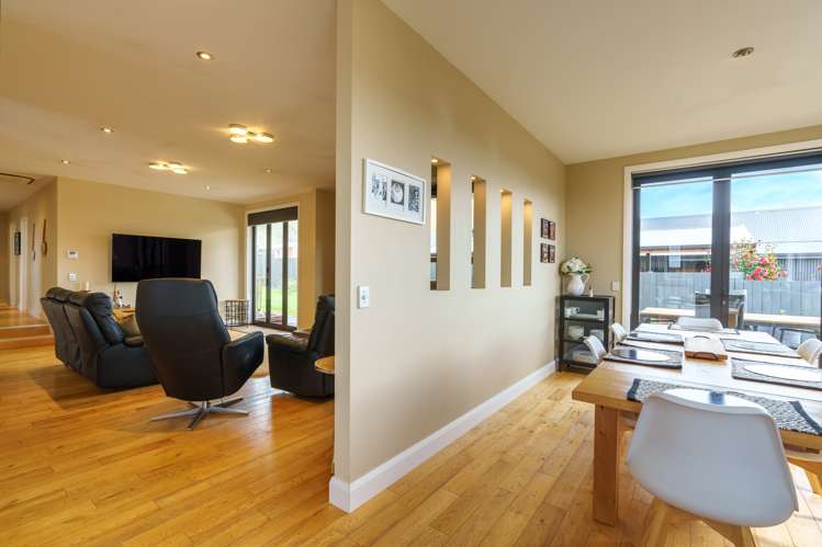 10 Mcfarlane Terrace Wanaka_9