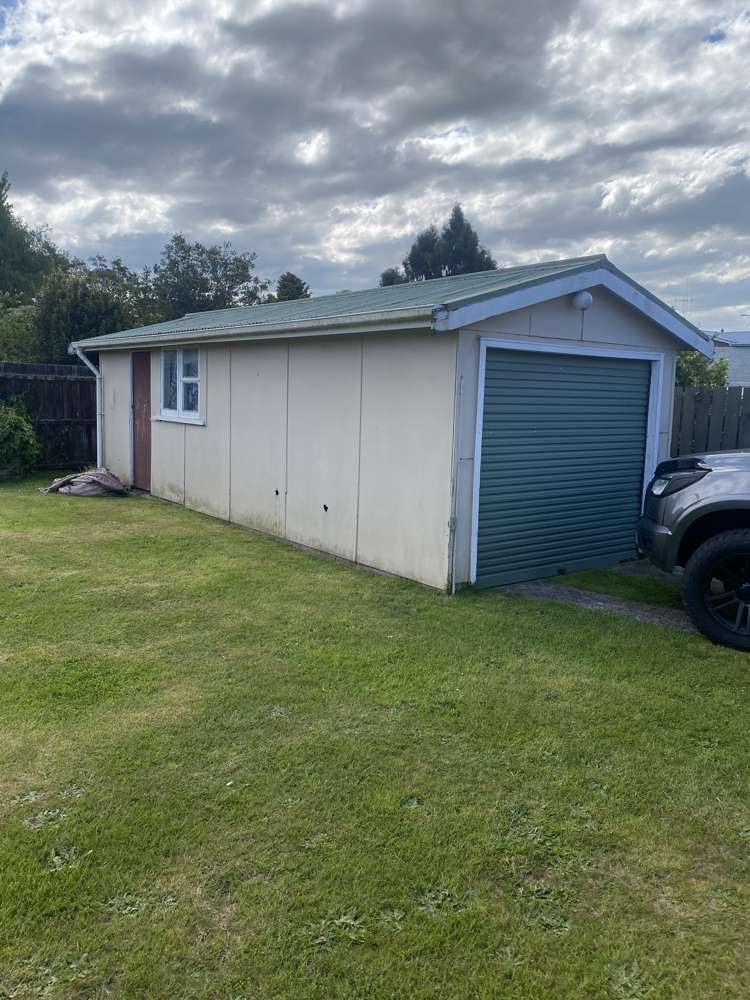 18 Dalmeny Street Tokoroa_9