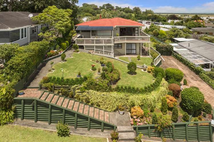 606 Richmond Street Thames-coromandel_17