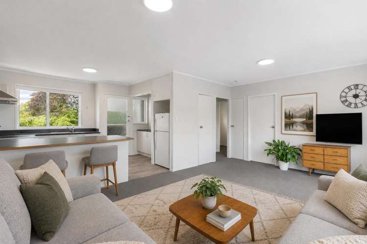 3/15 Trojan Crescent New Lynn_3