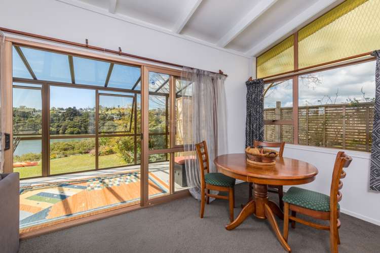 68 Mission Road Kerikeri_6
