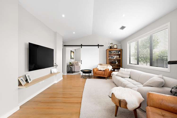 92 Hugo Shaw Drive Cambridge_12