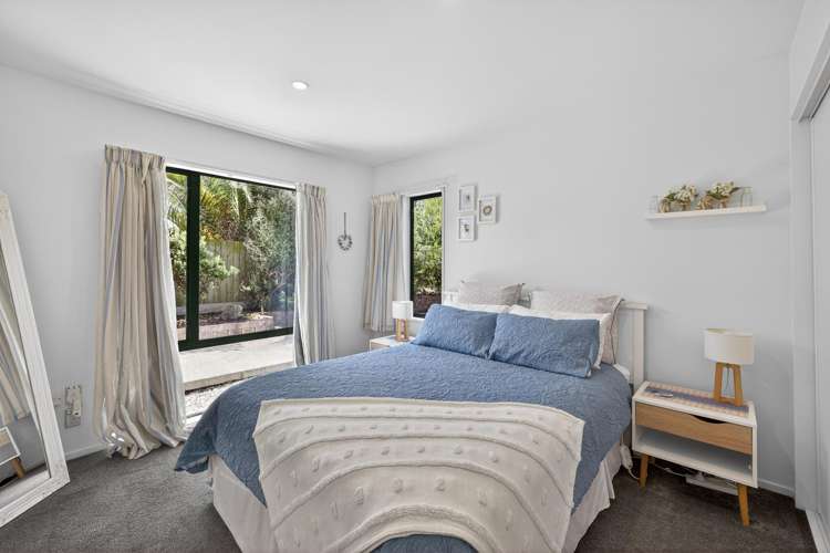 9 Driftwood Lane Waimairi Beach_21