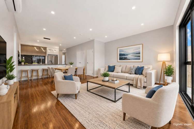 11 Kapeta Lane Drury_1