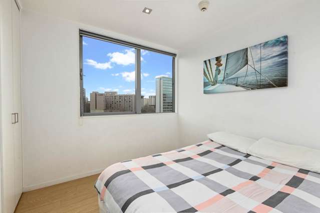 901/430 Queen Street Auckland Central_3