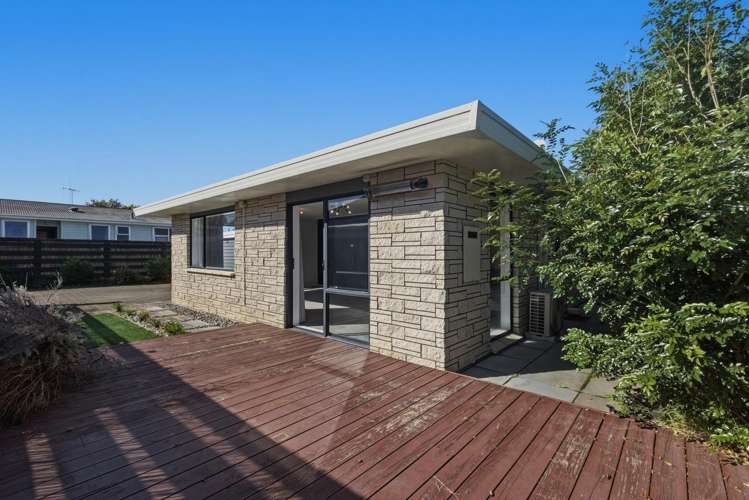 190B Greerton Road Greerton_11