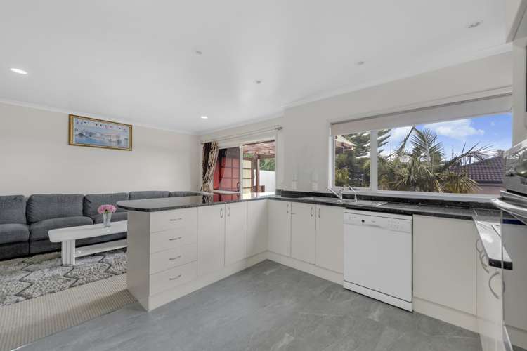 31 Byblos Place The Gardens_11