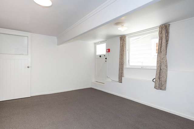 28B Bond Street Grey Lynn_1