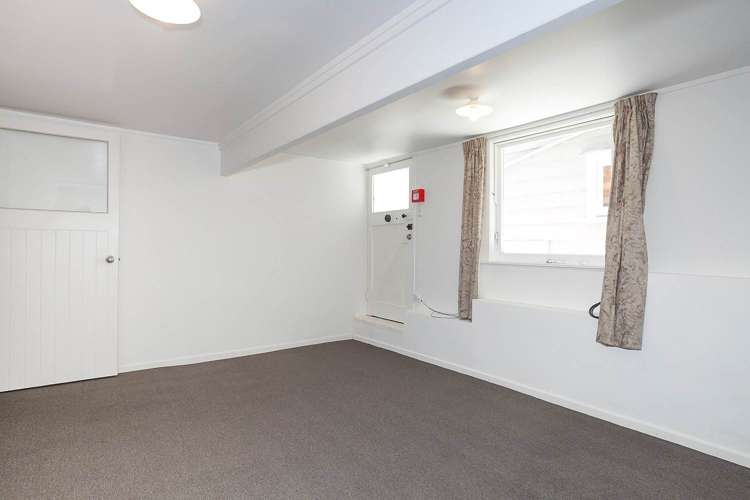 28B Bond Street Grey Lynn_1