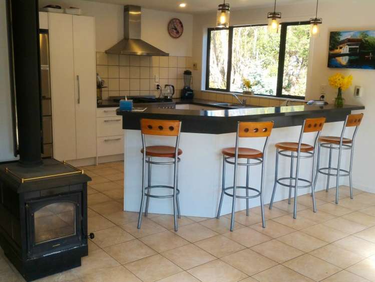 917 Main North Road Woodend_15