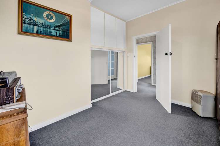 55 Domett Street Opunake_14