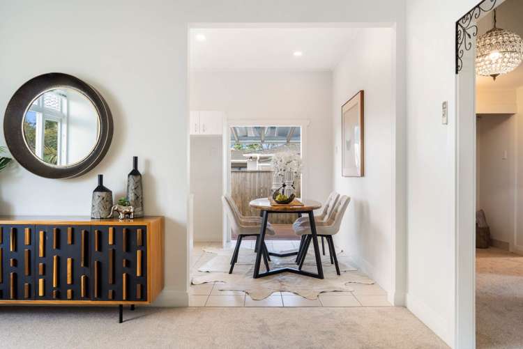 23 Wallath Road Onehunga_7