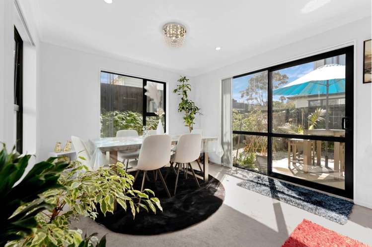 7b Waiari Road Conifer Grove_5