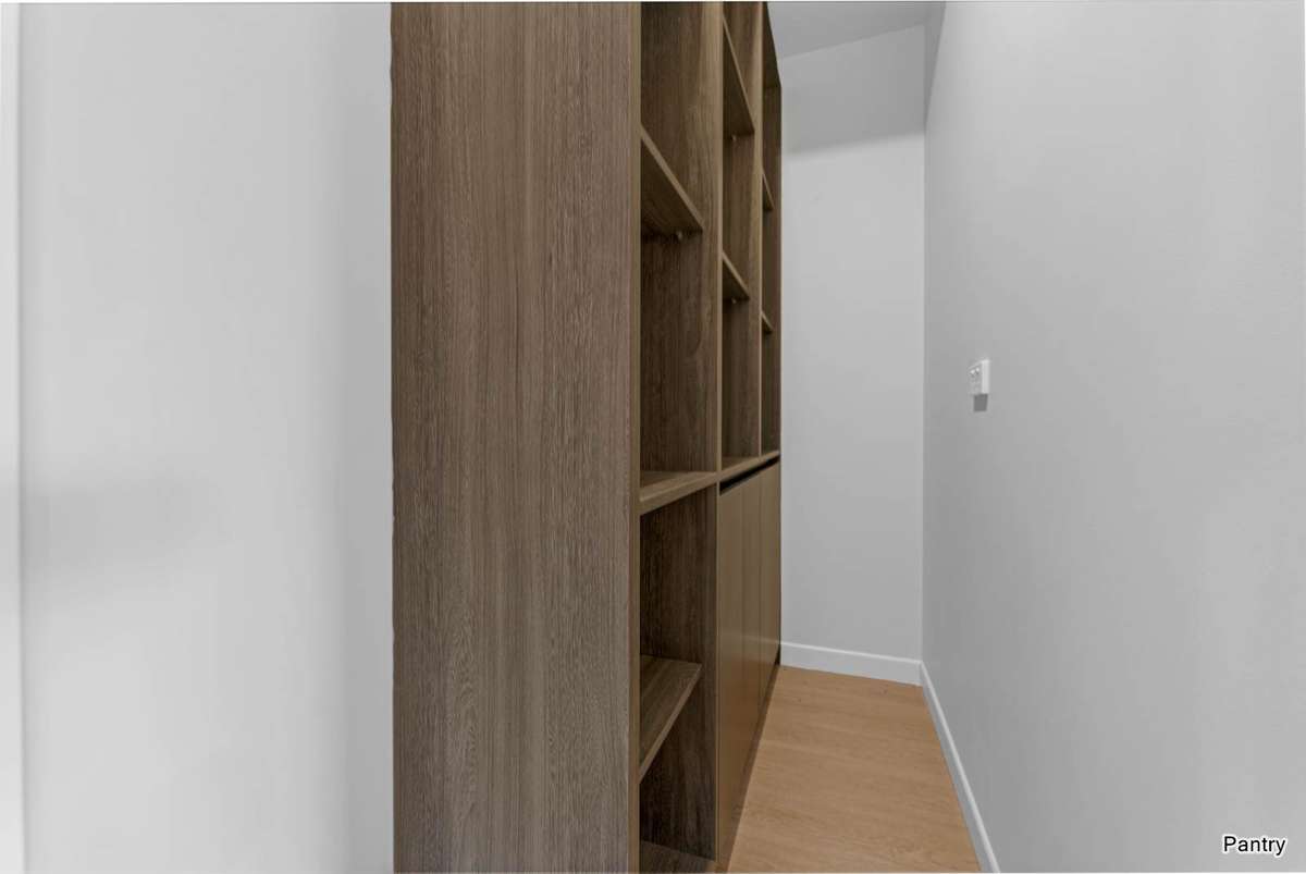 12 Hampshire Lane_3