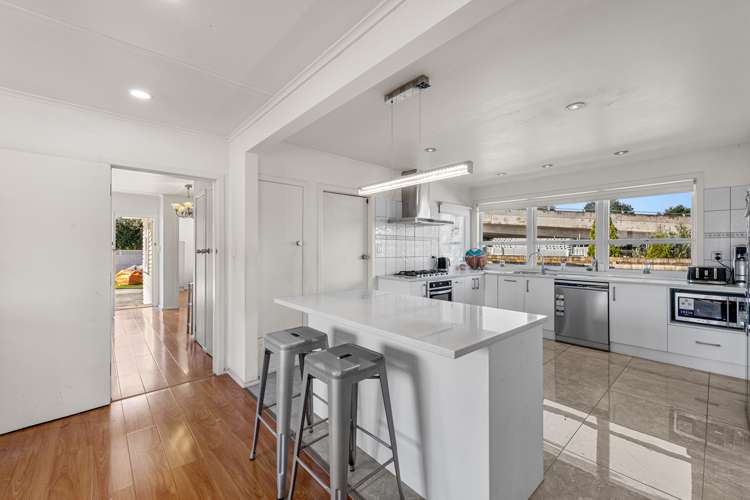 70 Melrose Road Mount Roskill_6