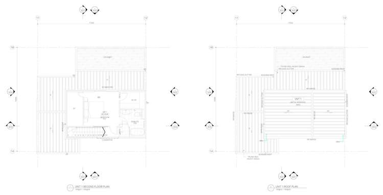 Lot 1-4/61 Aramoana Avenue Devonport_15