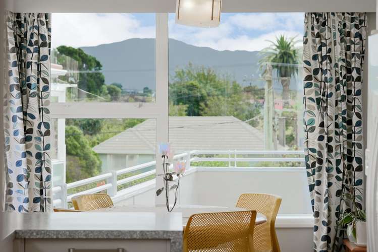 44 Gray Avenue Paraparaumu Beach_10