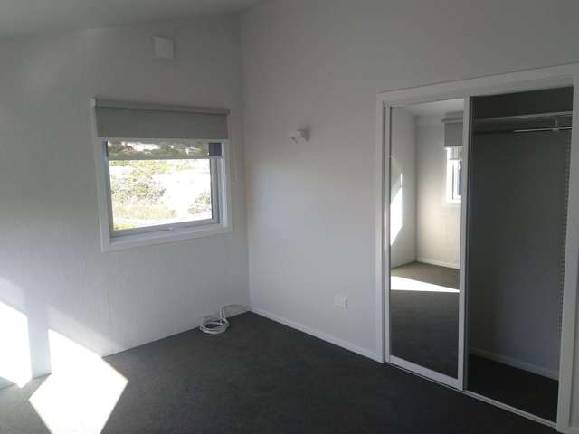 33C Bracken Road Paparangi_4