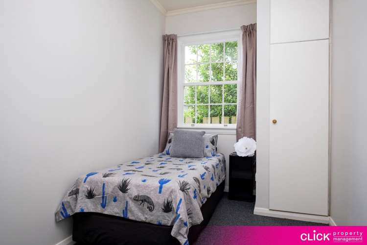 111 Macandrew Road South Dunedin_6