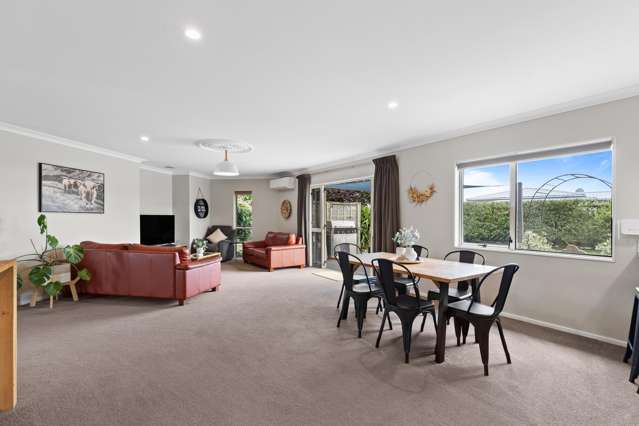 88 Tawari Street Matamata_3