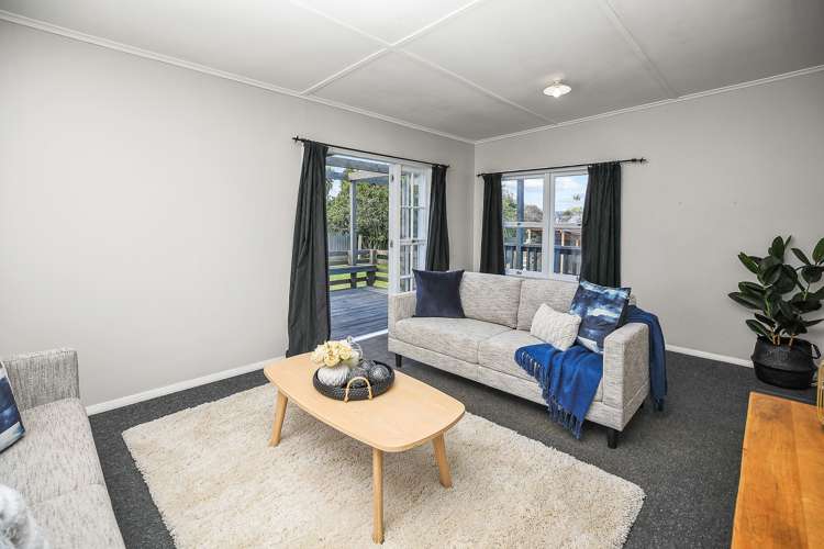 1/150 Leith Street Te Awamutu_15