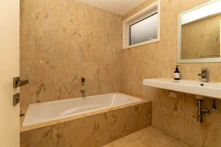 69 Wellington Street Freemans Bay_13